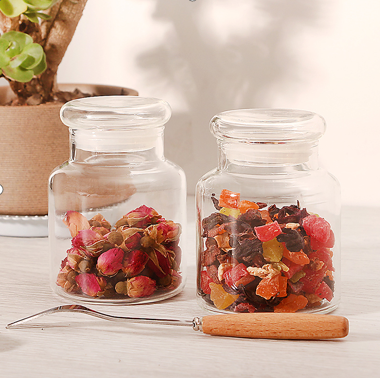 Mini Chair Modern Minimalist Sofa