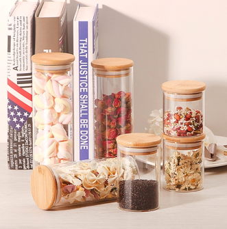 Mini Chair Modern Minimalist Sofa