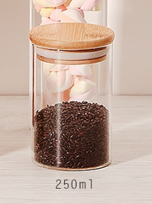 Mini Chair Modern Minimalist Sofa