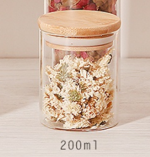 Mini Chair Modern Minimalist Sofa