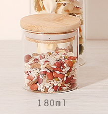 Mini Chair Modern Minimalist Sofa