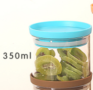 Mini Chair Modern Minimalist Sofa