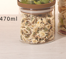 Mini Chair Modern Minimalist Sofa