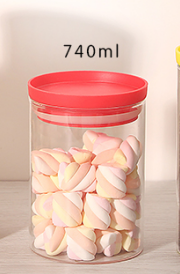 Mini Chair Modern Minimalist Sofa