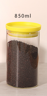 Mini Chair Modern Minimalist Sofa