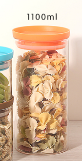 Mini Chair Modern Minimalist Sofa