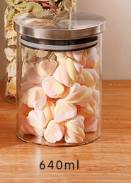 Mini Chair Modern Minimalist Sofa