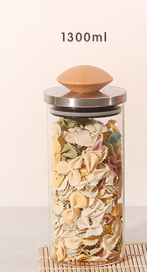 Mini Chair Modern Minimalist Sofa