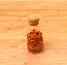 Mini Chair Modern Minimalist Sofa