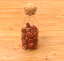 Mini Chair Modern Minimalist Sofa