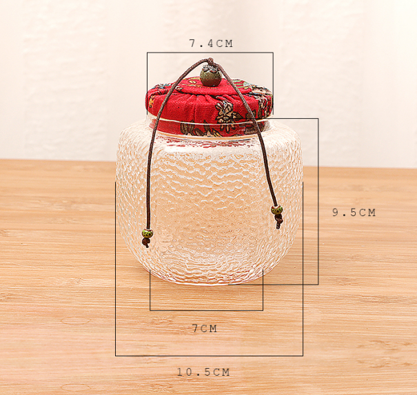 Mini Chair Modern Minimalist Sofa