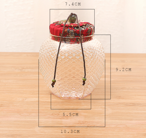 Mini Chair Modern Minimalist Sofa