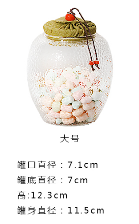 Mini Chair Modern Minimalist Sofa