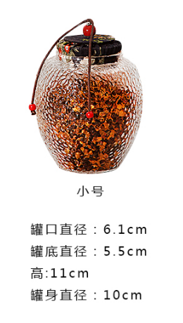 Mini Chair Modern Minimalist Sofa