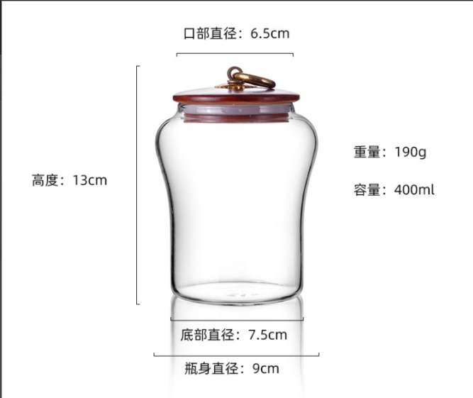 Mini Chair Modern Minimalist Sofa