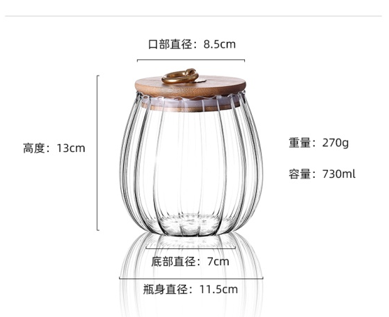 Mini Chair Modern Minimalist Sofa