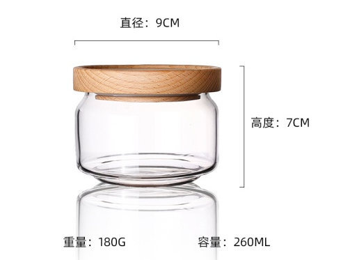 Mini Chair Modern Minimalist Sofa