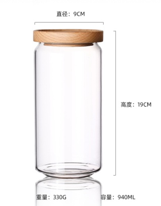 Mini Chair Modern Minimalist Sofa