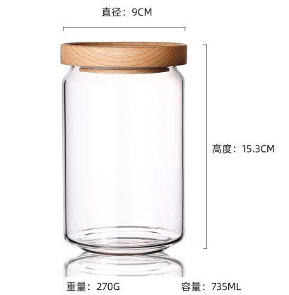 Mini Chair Modern Minimalist Sofa