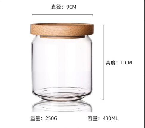 Mini Chair Modern Minimalist Sofa