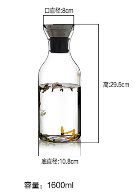 Mini Chair Modern Minimalist Sofa