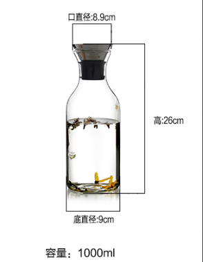 Mini Chair Modern Minimalist Sofa