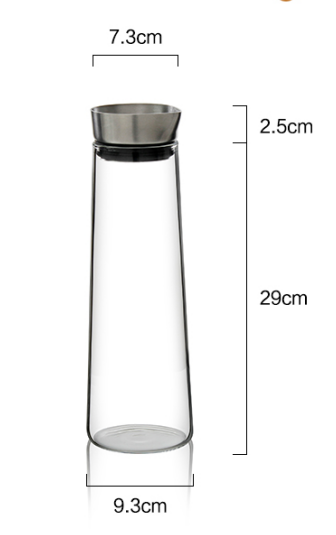 Mini Chair Modern Minimalist Sofa