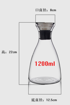 Mini Chair Modern Minimalist Sofa