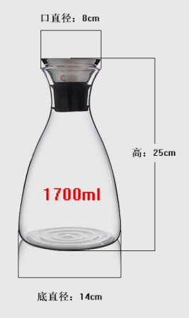 Mini Chair Modern Minimalist Sofa