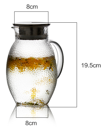 Mini Chair Modern Minimalist Sofa