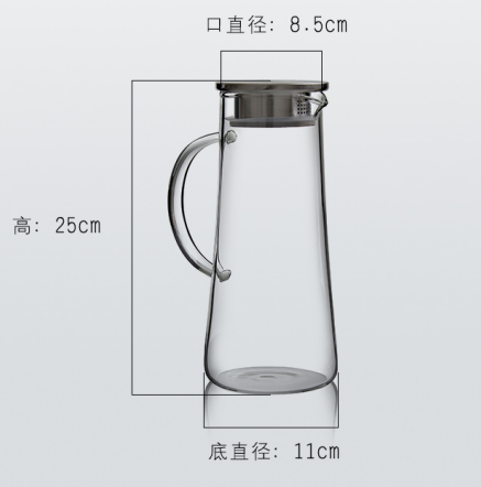 Mini Chair Modern Minimalist Sofa