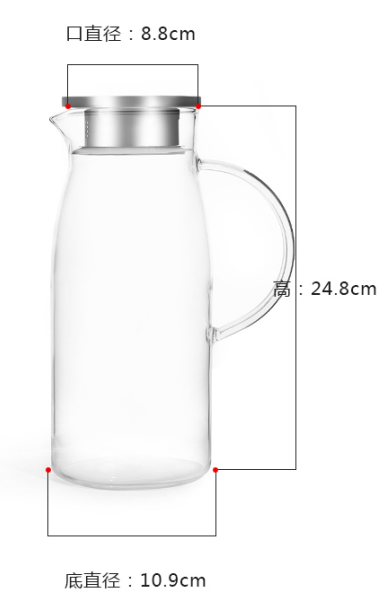 Mini Chair Modern Minimalist Sofa