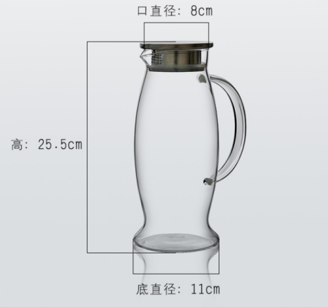 Mini Chair Modern Minimalist Sofa