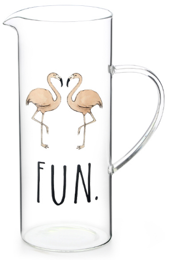 Mini Chair Modern Minimalist Sofa