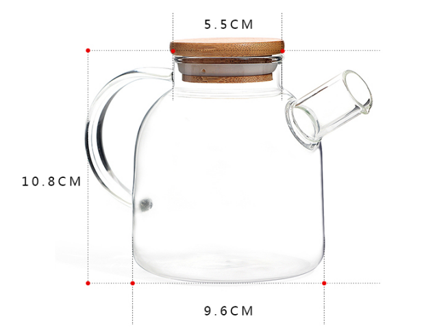 Mini Chair Modern Minimalist Sofa