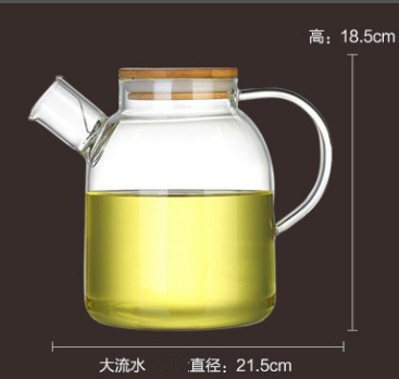 Mini Chair Modern Minimalist Sofa