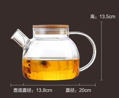 Mini Chair Modern Minimalist Sofa