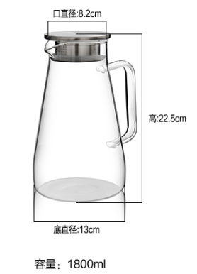 Mini Chair Modern Minimalist Sofa