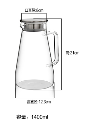 Mini Chair Modern Minimalist Sofa