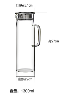 Mini Chair Modern Minimalist Sofa