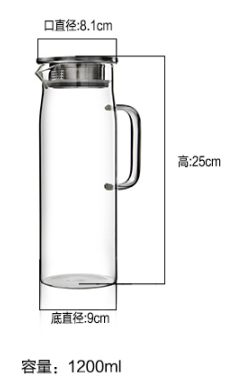 Mini Chair Modern Minimalist Sofa