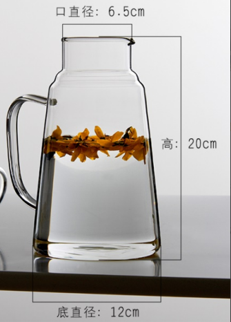 Mini Chair Modern Minimalist Sofa