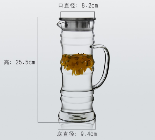 Mini Chair Modern Minimalist Sofa