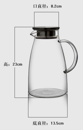 Mini Chair Modern Minimalist Sofa