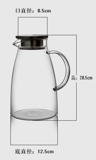 Mini Chair Modern Minimalist Sofa