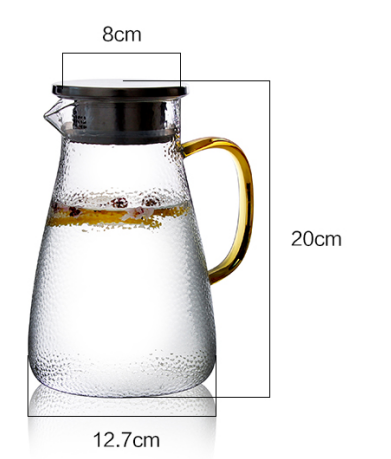 Mini Chair Modern Minimalist Sofa