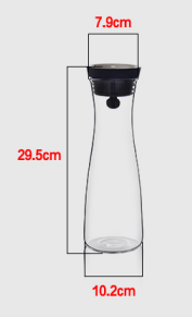 Mini Chair Modern Minimalist Sofa