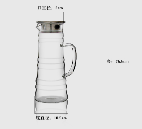 Mini Chair Modern Minimalist Sofa