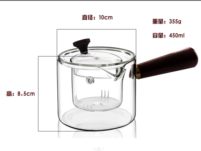 Mini Chair Modern Minimalist Sofa