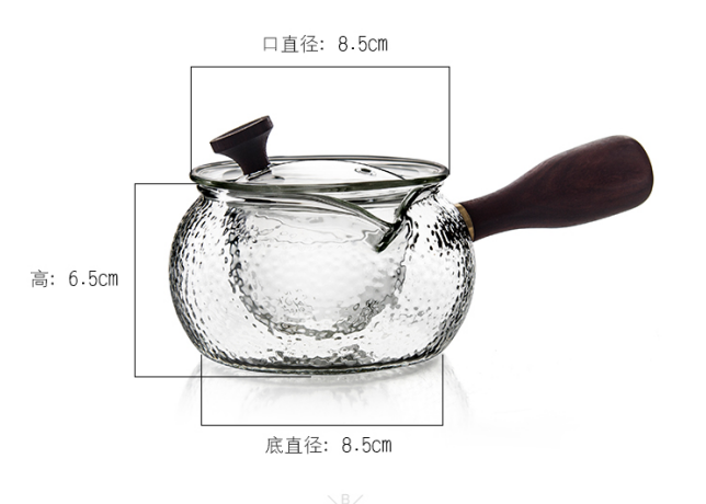 Mini Chair Modern Minimalist Sofa